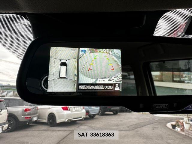 Nissan DAYZ 2021-03 296010-17