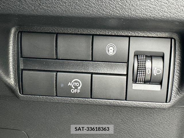 Nissan DAYZ 2021-03 296010-19