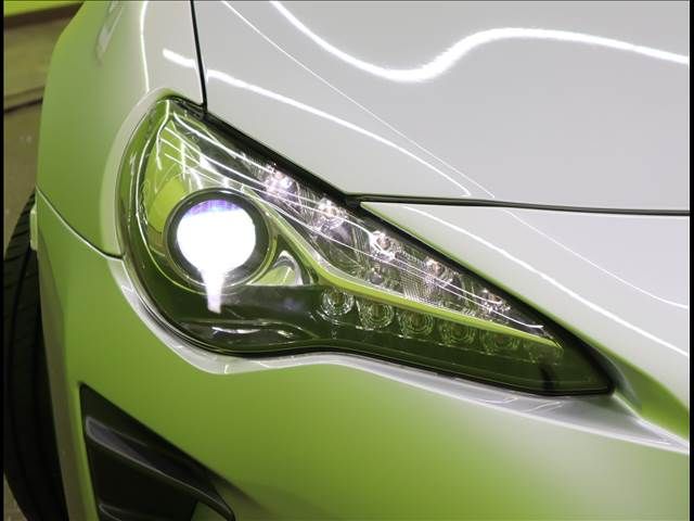 Toyota 86 2017-11 6732-25