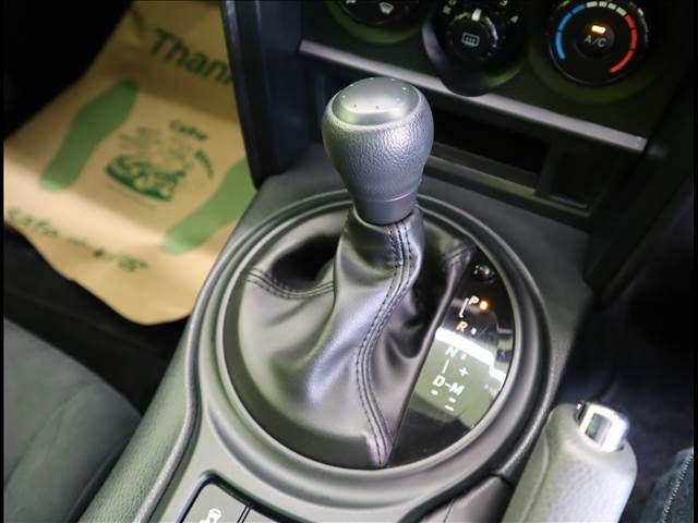Toyota 86 2017-11 6732-9