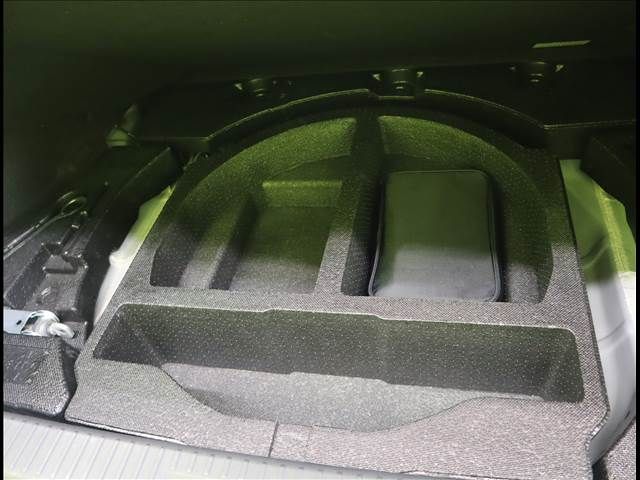 Toyota 86 2017-11 6732-19