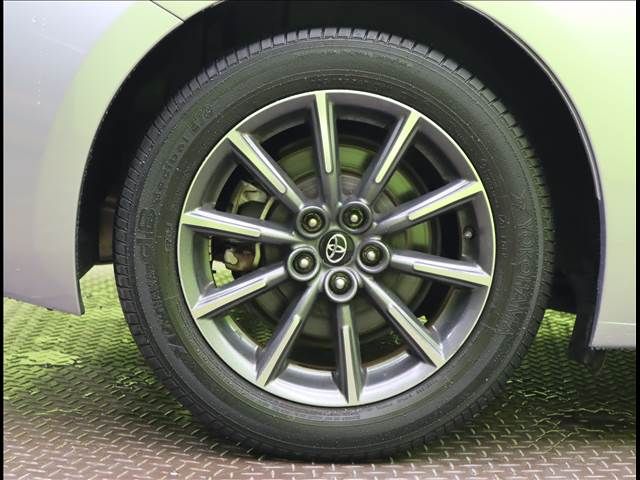 Toyota 86 2017-11 6732-28