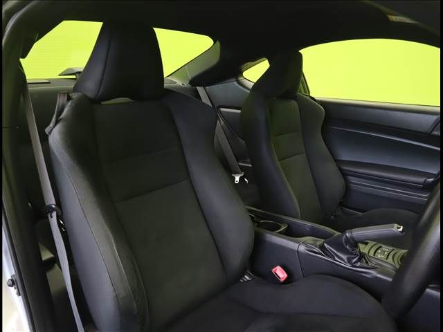 Toyota 86 2017-11 6732-15