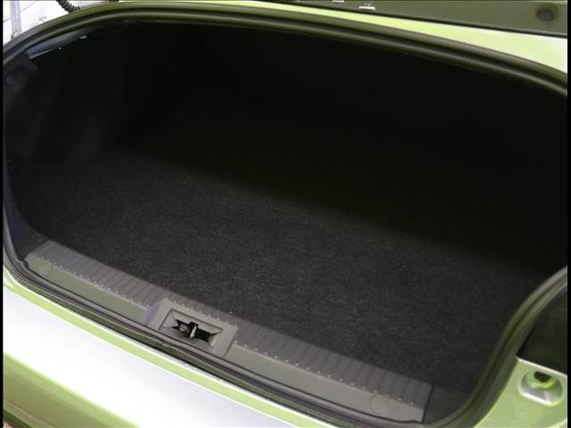 Toyota 86 2017-11 6732-18
