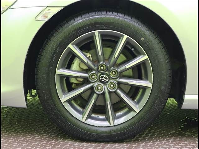Toyota 86 2017-11 6732-27