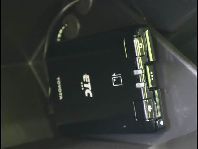 Toyota 86 2017-11 6732-5