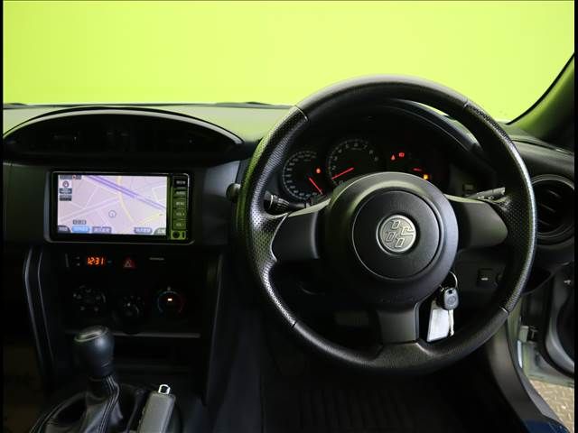 Toyota 86 2017-11 6732-14