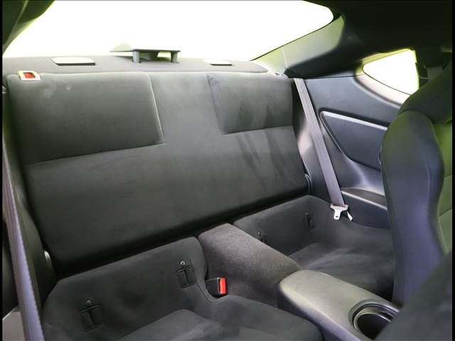 Toyota 86 2017-11 6732-17