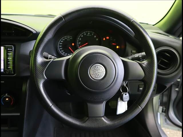 Toyota 86 2017-11 6732-7