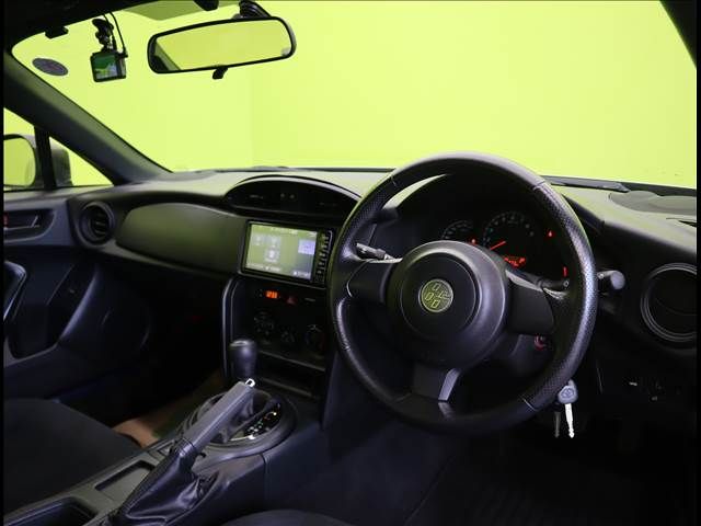 Toyota 86 2017-11 6732-13