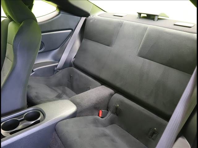 Toyota 86 2017-11 6732-20