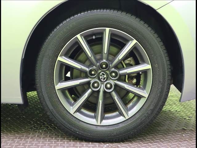 Toyota 86 2017-11 6732-29