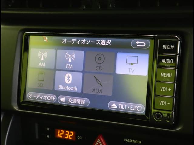 Toyota 86 2017-11 6732-4
