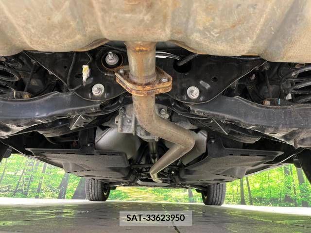 Mazda CX-5 2022-06 379083-19