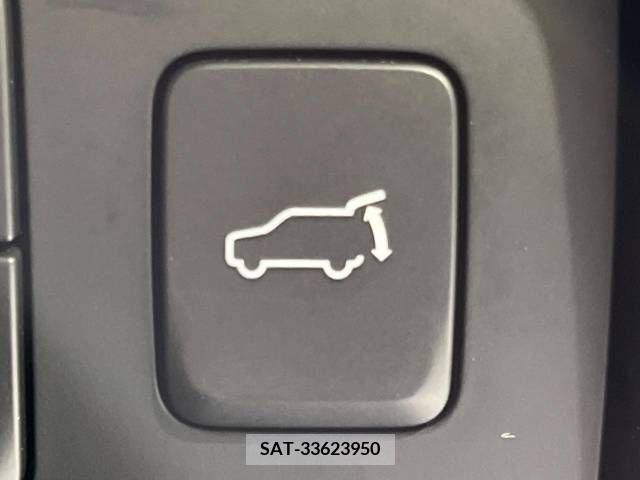 Mazda CX-5 2022-06 379083-7