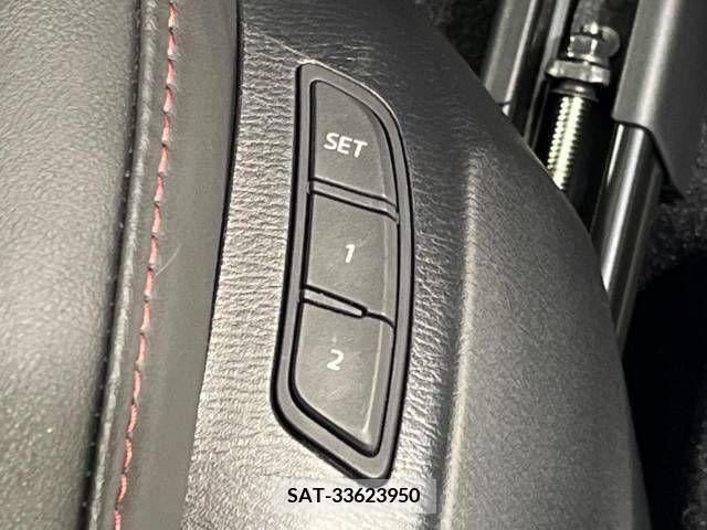 Mazda CX-5 2022-06 379083-6
