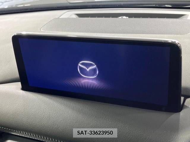 Mazda CX-5 2022-06 379083-3