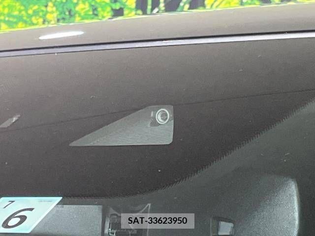 Mazda CX-5 2022-06 379083-2