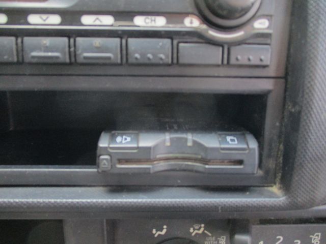 Hino DUTRO 2012-09 3568-18