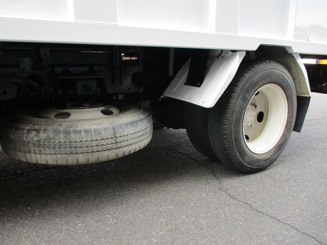 Hino DUTRO 2012-09 3568-8