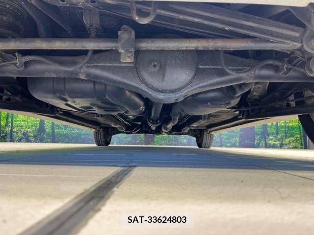 Suzuki WAGON R 2009-07 311571-19