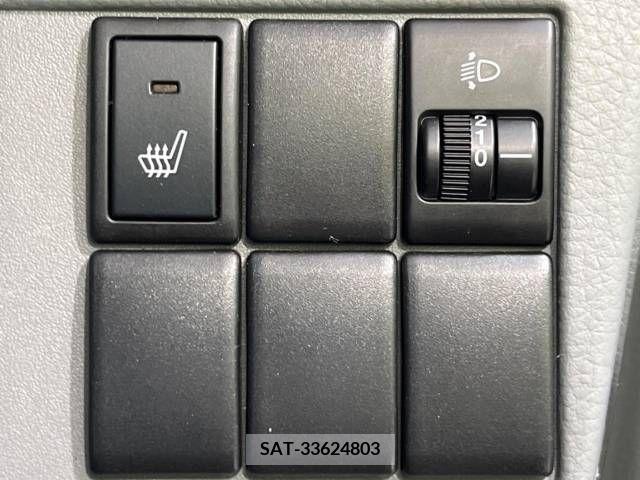 Suzuki WAGON R 2009-07 311571-2