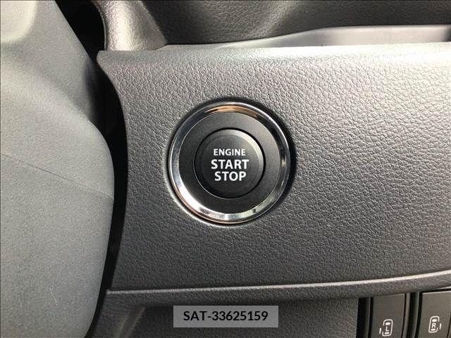 Suzuki SPACIA 2015-03 285826-17