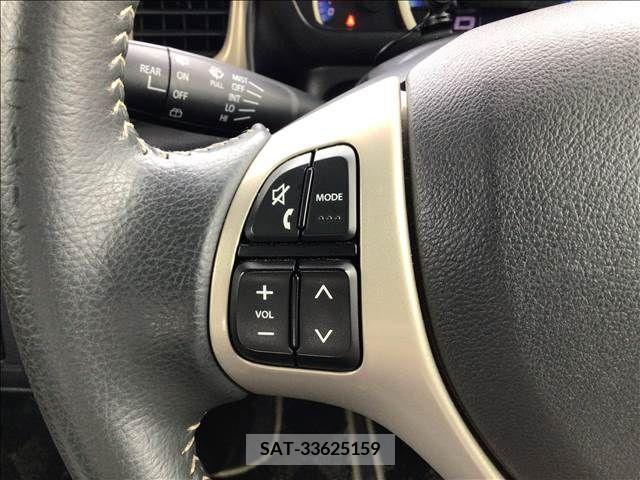 Suzuki SPACIA 2015-03 285826-16