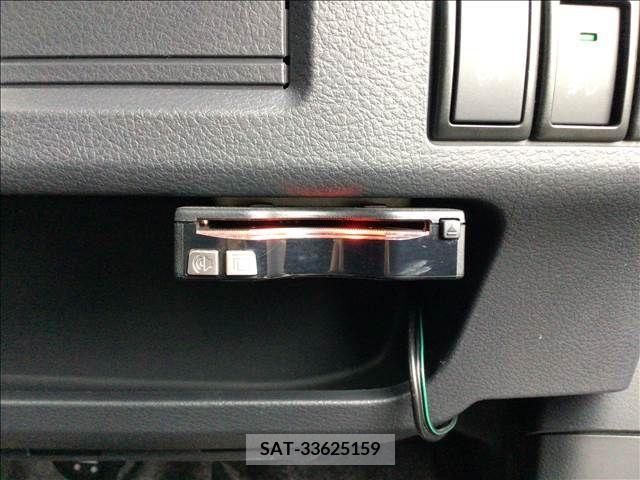 Suzuki SPACIA 2015-03 285826-19