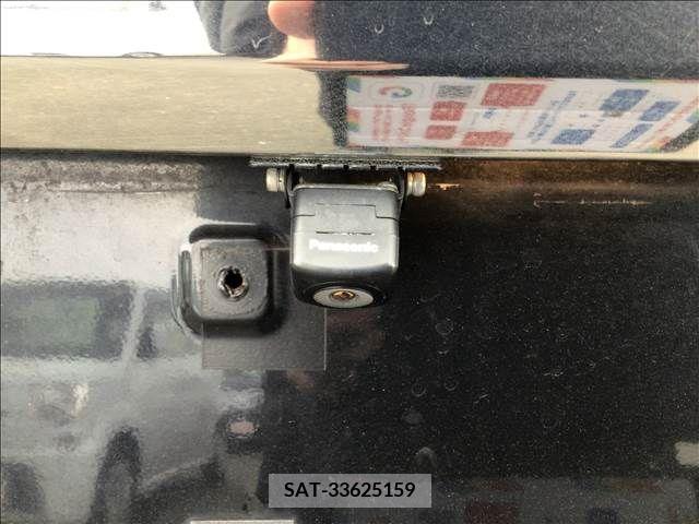 Suzuki SPACIA 2015-03 285826-12