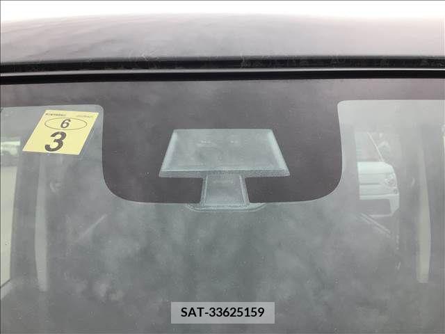 Suzuki SPACIA 2015-03 285826-9