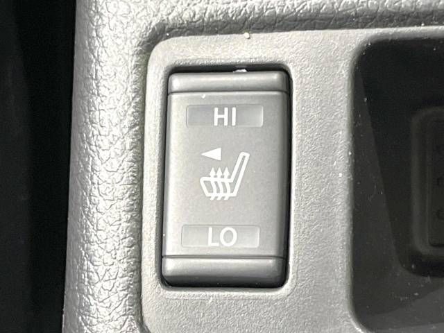 Nissan X-TRAIL 2016-09 186043-5