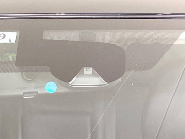 Nissan X-TRAIL 2016-09 186043-4