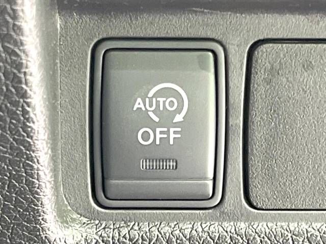Nissan X-TRAIL 2016-09 186043-7