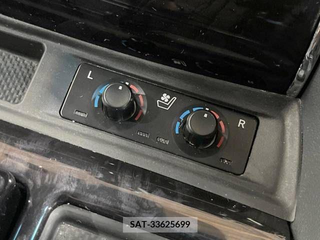 Toyota ALPHARD 2018-09 276832-6
