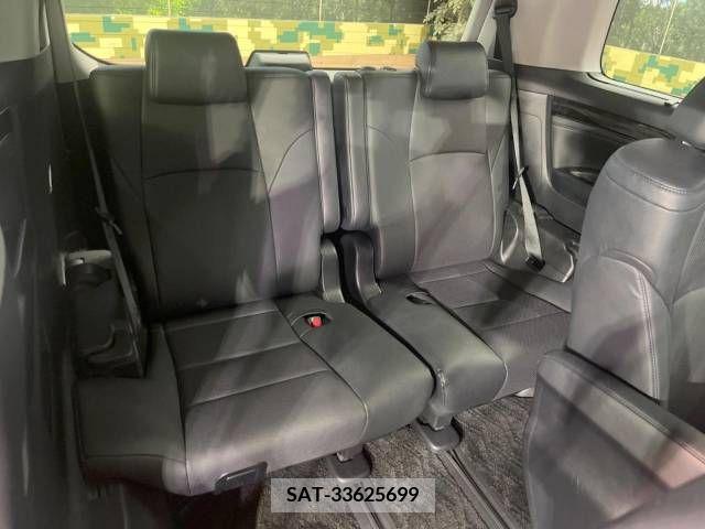 Toyota ALPHARD 2018-09 276832-10
