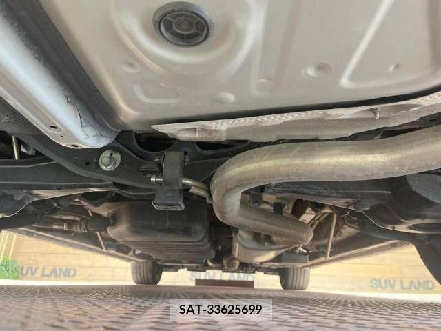Toyota ALPHARD 2018-09 276832-19