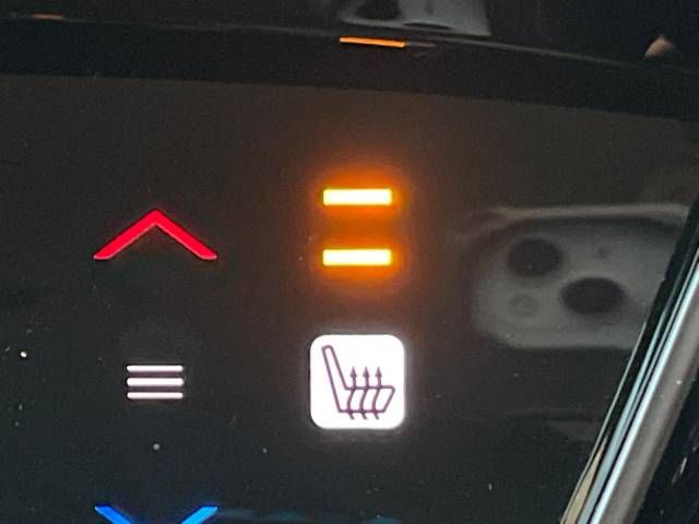Honda VEZEL 2017-12 193067-5