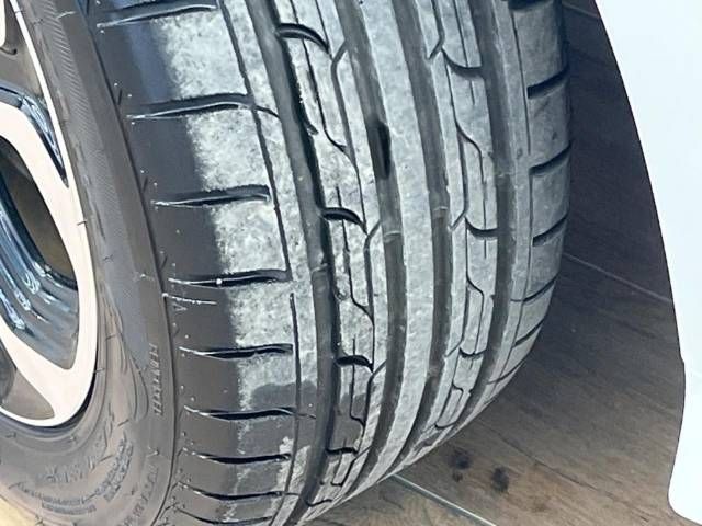 Honda VEZEL 2017-12 193067-18