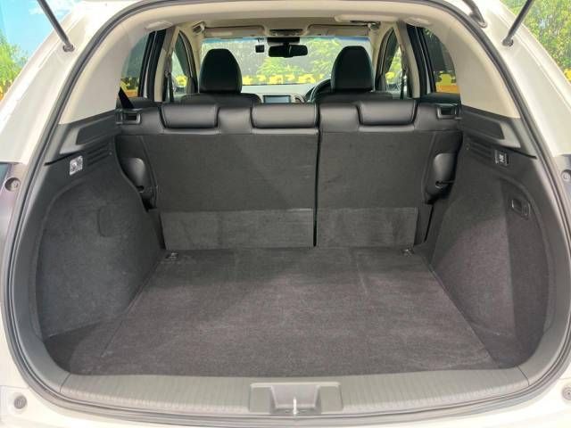 Honda VEZEL 2017-12 193067-10