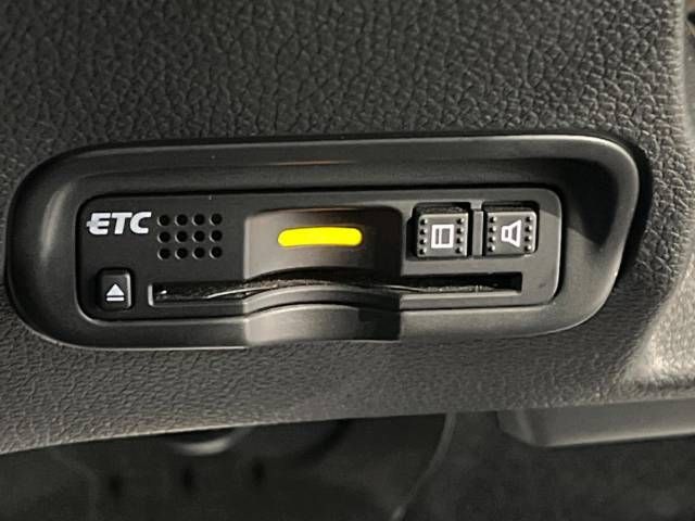 Honda VEZEL 2017-12 193067-6