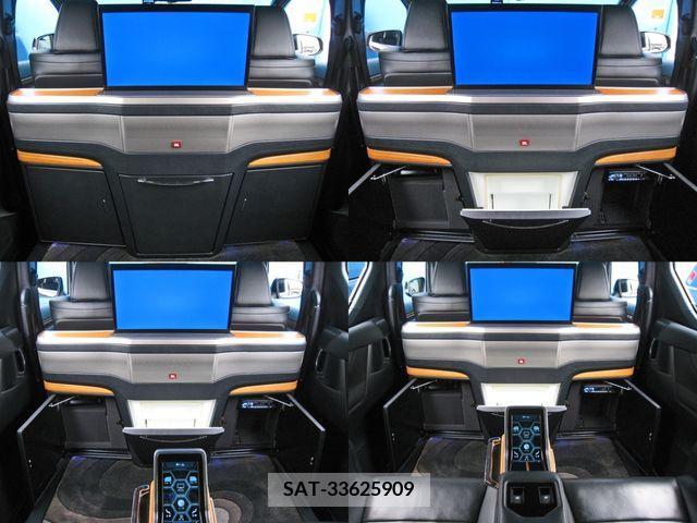Toyota VELLFIRE 2016-01 287823-10