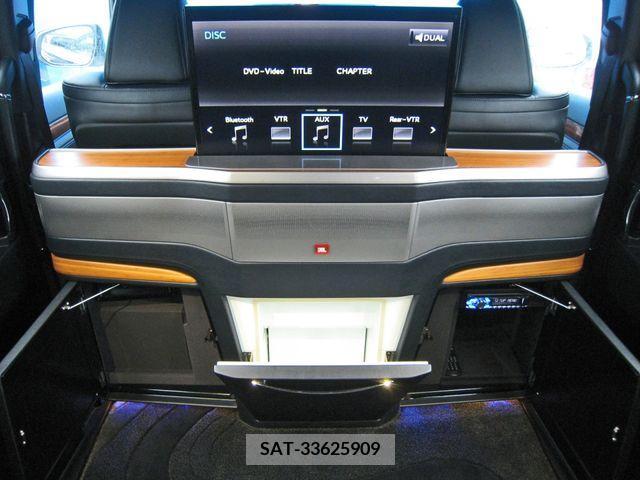 Toyota VELLFIRE 2016-01 287823-11