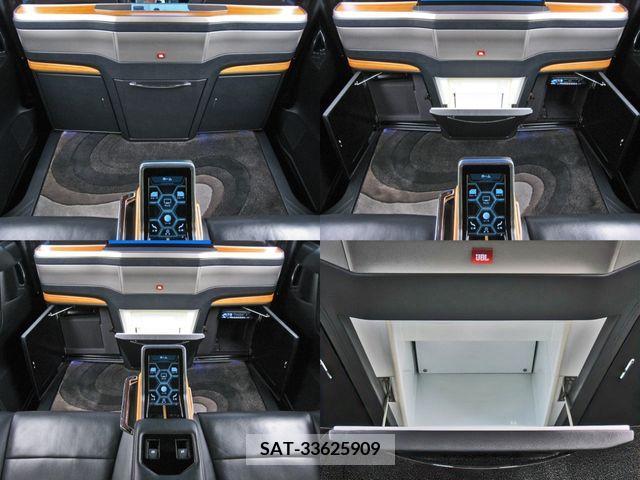 Toyota VELLFIRE 2016-01 287823-12