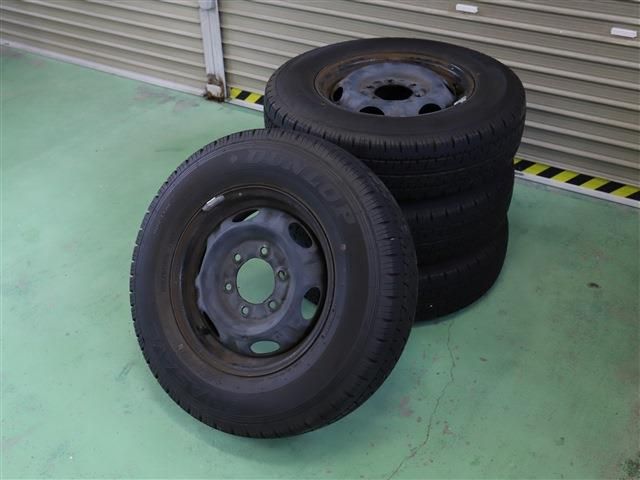 Nissan NV350 Caravan 2015-03 21019-29