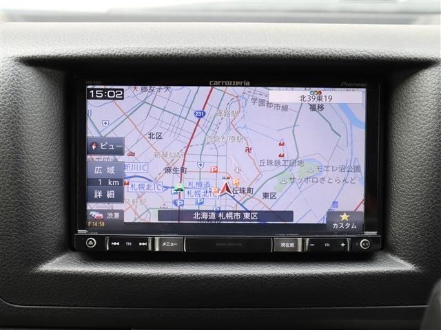 Nissan NV350 Caravan 2015-03 21019-12