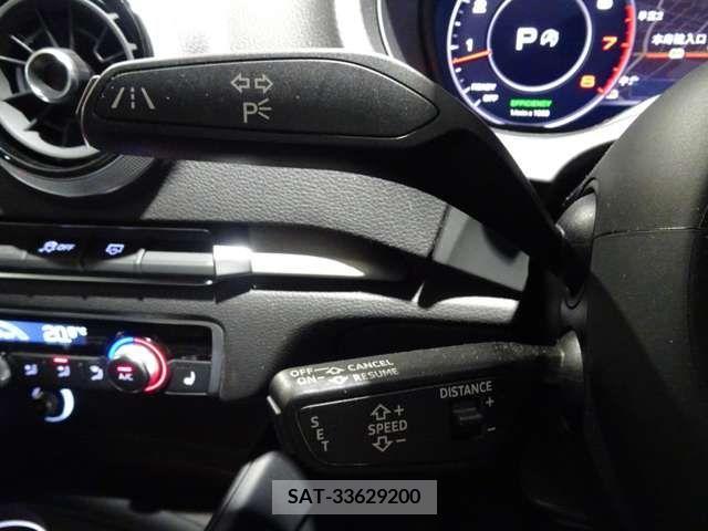 Audi A3 2019-04 214201-11