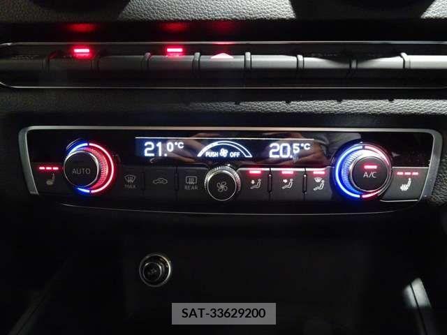 Audi A3 2019-04 214201-9