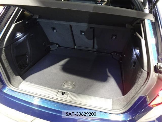 Audi A3 2019-04 214201-13