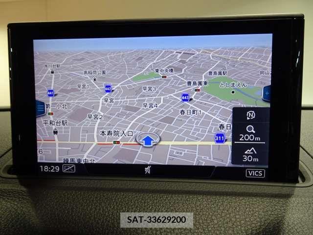 Audi A3 2019-04 214201-8